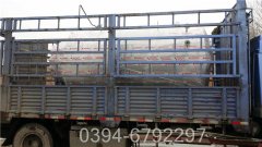 40万大卡开水开云篮球_开云篮球(中国集团)股份有限公司