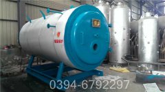 cwzk4.2小型开云篮球_开云篮球(中国集团)股份有限公司