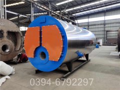 180kw冷凝热水开云篮球_开云篮球(中国集团)股份有限公司