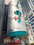 电热水开云篮球_开云篮球(中国集团)股份有限公司规格