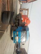 电开云篮球_开云篮球(中国集团)股份有限公司和燃气开云篮球_开云篮球(中国集团)股份有限公司