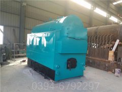 小型低压蒸汽开云篮球_开云篮球(中国集团)股份有限公司