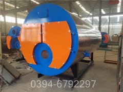 700kw燃油真空开云篮球_开云篮球(中国集团)股份有限公司