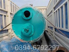 200万大卡真空开云篮球_开云篮球(中国集团)股份有限公司