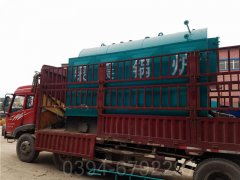 1000kw燃油真空开云篮球_开云篮球(中国集团)股份有限公司