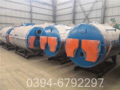 4700kw燃油真空开云篮球_开云篮球(中国集团)股份有限公司