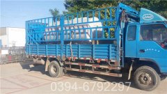 燃气炉和开云篮球_开云篮球(中国集团)股份有限公司