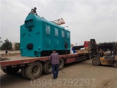 燃气蒸汽开云篮球_开云篮球(中国集团)股份有限公司参数