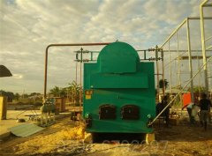 燃气开云篮球_开云篮球(中国集团)股份有限公司排放标准2016