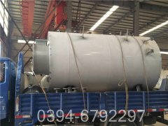 燃气热水开云篮球_开云篮球(中国集团)股份有限公司价格