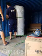 燃气开云篮球_开云篮球(中国集团)股份有限公司烧