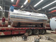 490kw立式热水开云篮球_开云篮球(中国集团)股份有限公司