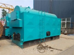 240kw燃油燃气热水开云篮球_开云篮球(中国集团)股份有限公司