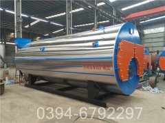 1400kw热水专用开云篮球_开云篮球(中国集团)股份有限公司