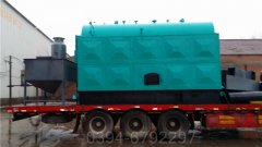 10吨供暖热水开云篮球_开云篮球(中国集团)股份有限公司