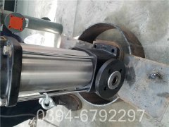 20万大卡冷凝低氮热水开云篮球_开云篮球(中国集团)股份有限公司