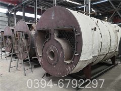 3吨工地热水开云篮球_开云篮球(中国集团)股份有限公司