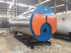 1400kw洗浴热水开云篮球_开云篮球(中国集团)股份有限公司