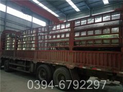 2100kw浴池热水开云篮球_开云篮球(中国集团)股份有限公司