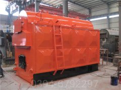 350kw卧式热水开云篮球_开云篮球(中国集团)股份有限公司