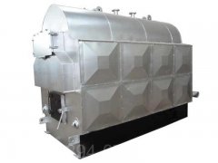 350kw热水开云篮球_开云篮球(中国集团)股份有限公司