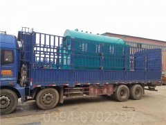 10万大卡立式燃气热水开云篮球_开云篮球(中国集团)股份有限公司