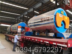 100万大卡热水专用开云篮球_开云篮球(中国集团)股份有限公司