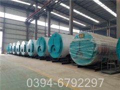 120kw洗浴热水开云篮球_开云篮球(中国集团)股份有限公司