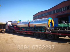 60万大卡热水开云篮球_开云篮球(中国集团)股份有限公司