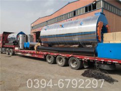 20万大卡浴池热水开云篮球_开云篮球(中国集团)股份有限公司