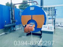 1400kw酒店热水开云篮球_开云篮球(中国集团)股份有限公司