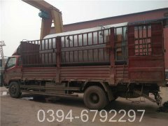 60万大卡澡堂热水开云篮球_开云篮球(中国集团)股份有限公司