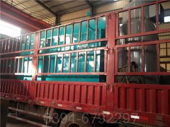 350kw全自动热水开云篮球_开云篮球(中国集团)股份有限公司