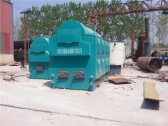 350kw柴油热水开云篮球_开云篮球(中国集团)股份有限公司