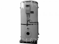 2100kw工业热水开云篮球_开云篮球(中国集团)股份有限公司