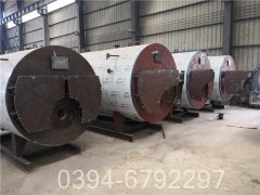 240kw热水专用开云篮球_开云篮球(中国集团)股份有限公司