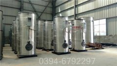 10吨养殖热水开云篮球_开云篮球(中国集团)股份有限公司