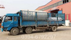 80万大卡养殖热水开云篮球_开云篮球(中国集团)股份有限公司