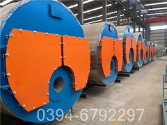 八吨洗浴热水开云篮球_开云篮球(中国集团)股份有限公司