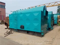 十吨卧式热水开云篮球_开云篮球(中国集团)股份有限公司