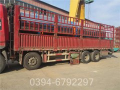 12吨养殖热水开云篮球_开云篮球(中国集团)股份有限公司