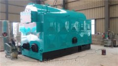 350kw冷凝热水开云篮球_开云篮球(中国集团)股份有限公司