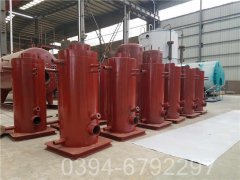 240kw洗浴热水开云篮球_开云篮球(中国集团)股份有限公司