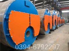 20万大卡燃油热水开云篮球_开云篮球(中国集团)股份有限公司