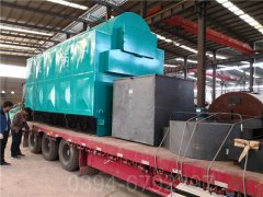 700kw燃油热水开云篮球_开云篮球(中国集团)股份有限公司