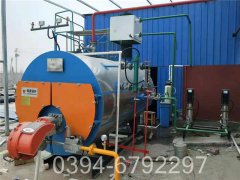 700kw工业热水开云篮球_开云篮球(中国集团)股份有限公司