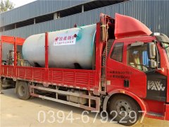 240kw工地热水开云篮球_开云篮球(中国集团)股份有限公司