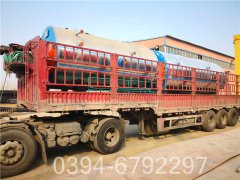 100万大卡小型热水开云篮球_开云篮球(中国集团)股份有限公司