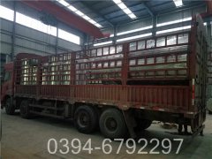 3吨取暖热水开云篮球_开云篮球(中国集团)股份有限公司