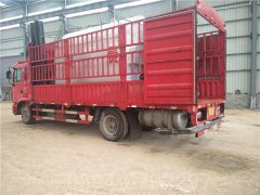 1吨热水采暖开云篮球_开云篮球(中国集团)股份有限公司